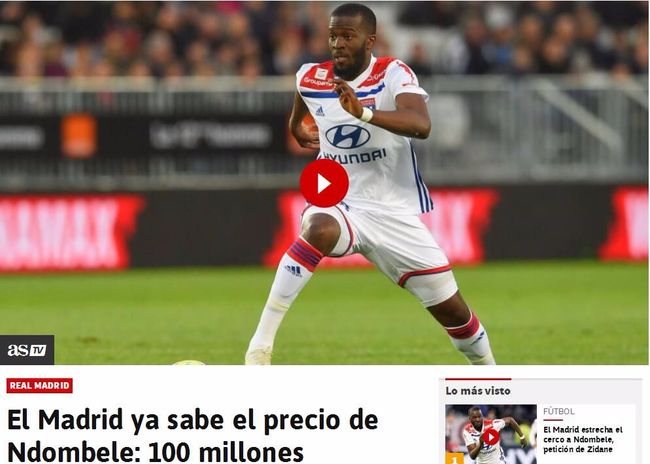 如果出战多特，B席将成为第4位达成欧冠百场的葡萄牙球员