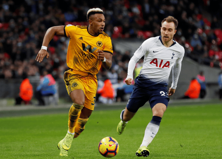 都灵锁定丹尼尔·马尔蒂尼！冬窗转会或成新机遇？