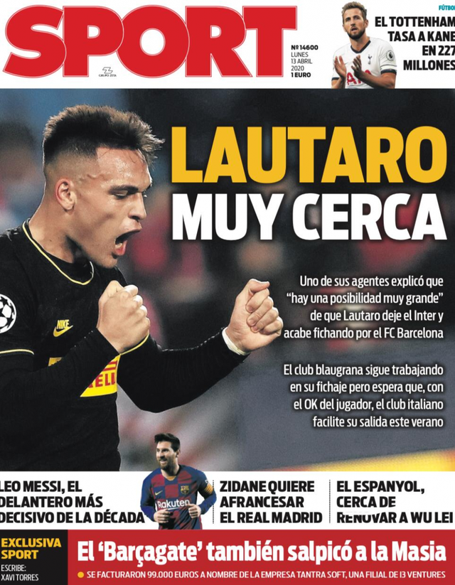 曼联与切尔西、阿斯顿维拉及竞争对手的下一个英超赛程比较