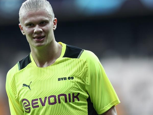 东契奇30+三双次数超约基奇&威少历史第二，身前仅剩大O