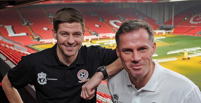 欧洲五大联赛大结局一览：英超9队冲击欧战！（欧洲五大联赛收官盘点：英超九队竞逐欧战席位）