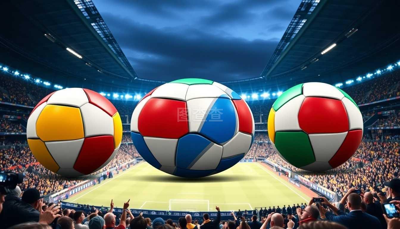 中足联俱乐部财务约定：若签阴阳合同俱乐部将降级，球员禁赛两年