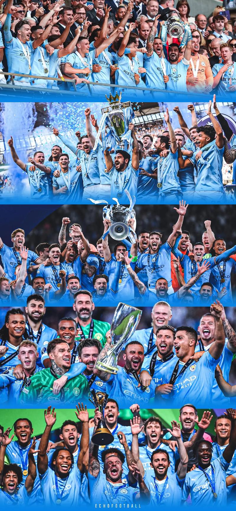 因净胜球劣势不幸降级！官方：熊本深红主帅大木武离任