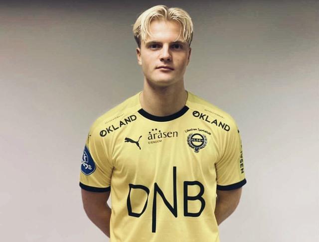 送出助攻，迪马尔科当选国米vs拉齐奥全场最佳球员