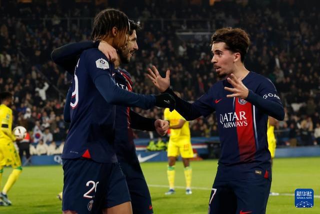 篮球CBA官方公布球员伤病康复报告