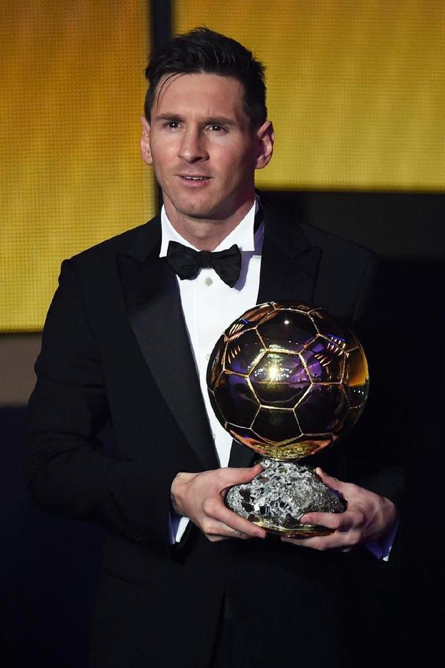 库尔图瓦谈维尼修斯挑衅行为：我们不是机器，我们是人