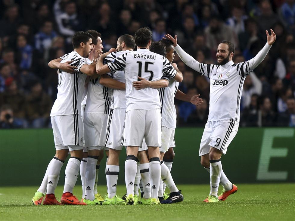 战绩碾压，欧冠4轮战罢，英超球队面对西甲球队取得7胜1负（欧冠前四轮英超全面压制西甲：交锋战绩7胜1负）