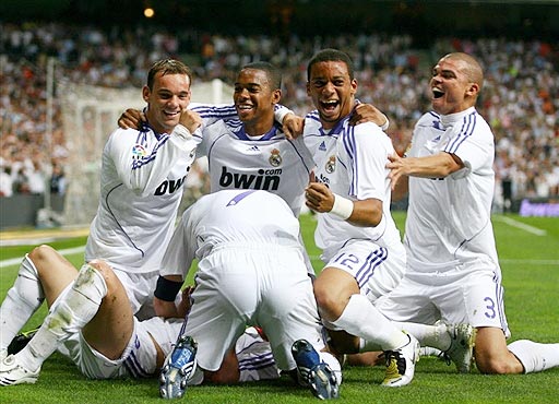 DO：塞梅尼奥合同中含6500万镑解约金条款，冬窗可以触发（塞梅尼奥合同含6500万英镑解约金，冬季转会窗可触发）