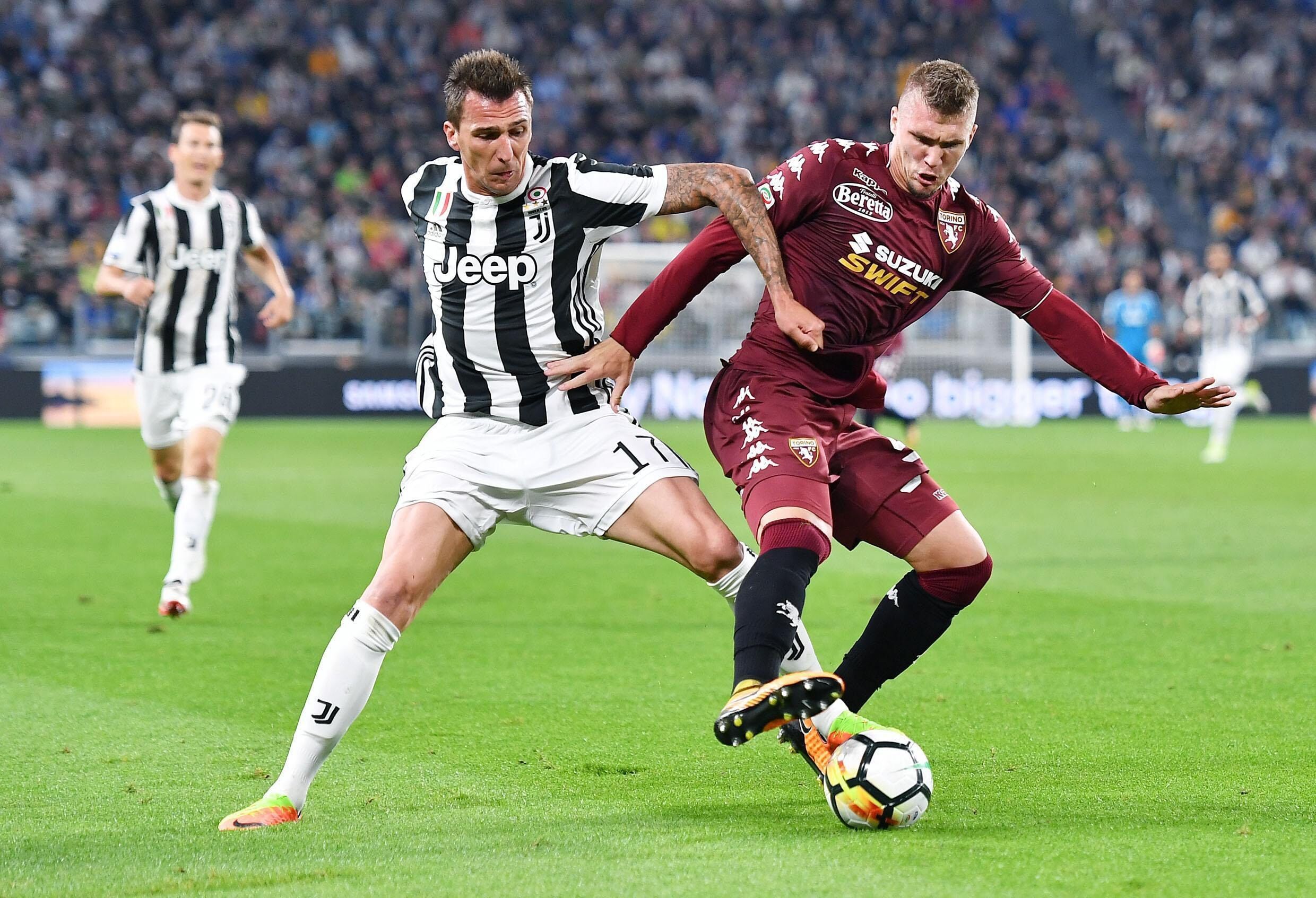 打脸了！赛季初被骂，如今全队第一