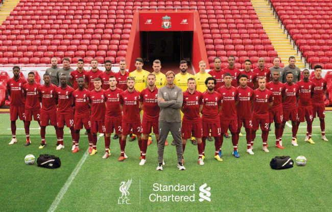 经纪人：二弟曾不想离开巴黎，若梅西加盟对加拉塔萨雷有益（经纪人：伊卡尔迪曾想留在巴黎，梅西若加盟将利好加拉塔萨雷）