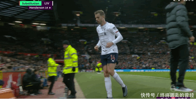 曼城瓜帅战术调整成功击败托特纳姆