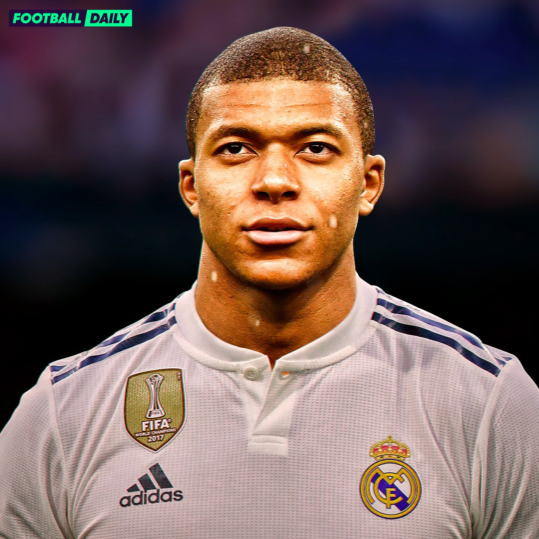 篮网：托马斯伤势恢复良好已恢复场地训练，两周后再次复查