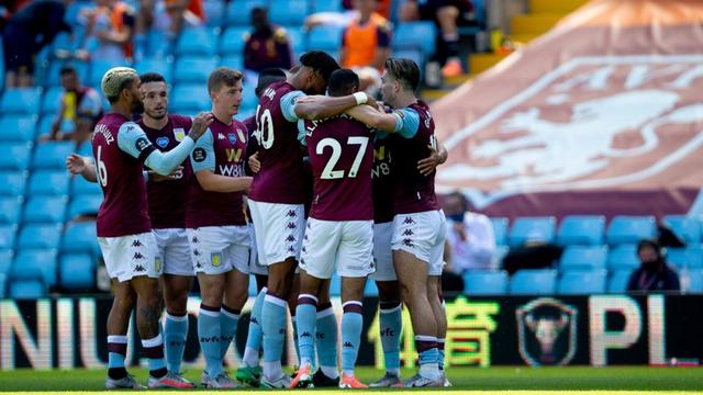 自威廉以来，埃斯特旺是首位连续3场欧冠进球的切尔西球员