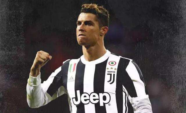 金童奖系列奖项：杜埃获金童奖，皮奥获意大利金童奖