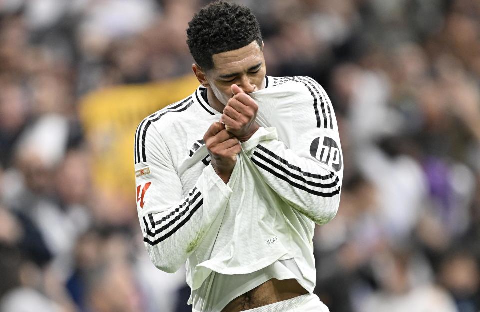 西甲半场：纳瓦罗、N.威廉姆斯建功，毕尔巴鄂2-0莱万特（半场战报：纳瓦罗与尼科·威廉姆斯破门，毕尔巴鄂2-0领先莱万特）