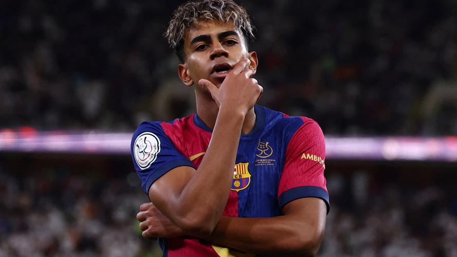 脱南美入欧？阿迪达斯官网售卖的阿根廷球衣错配成欧预赛臂章