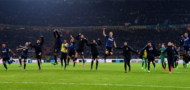 波兰科再见安打助水手晋级美联冠军赛