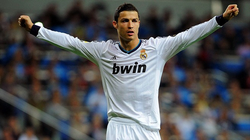 德媒：如果诺伊尔续约留队，拜仁希望明夏2000万欧出售努贝尔