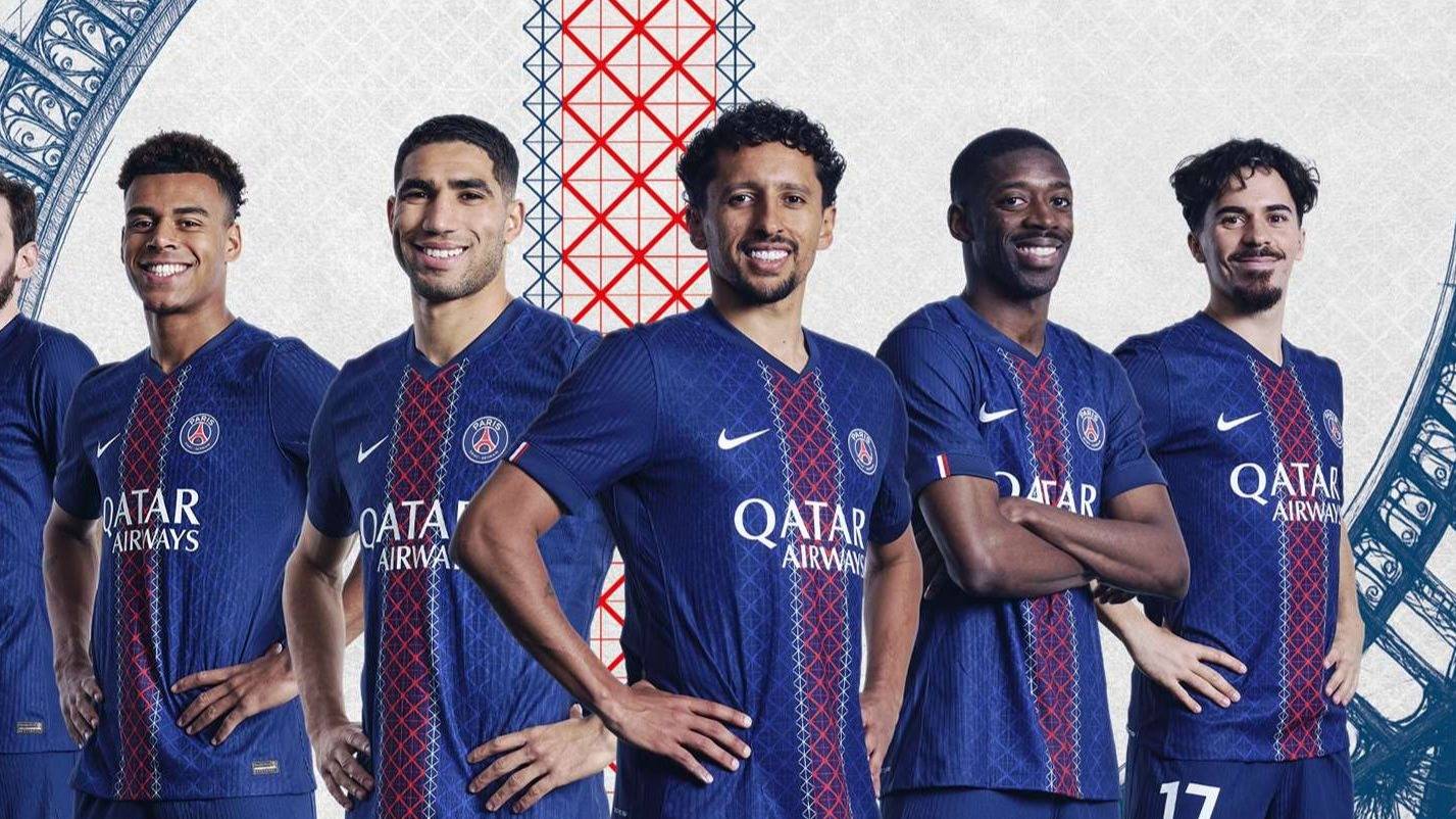 保罗生涯名场面回顾：联手科比交易被叫停，季后赛抢七抛投绝杀