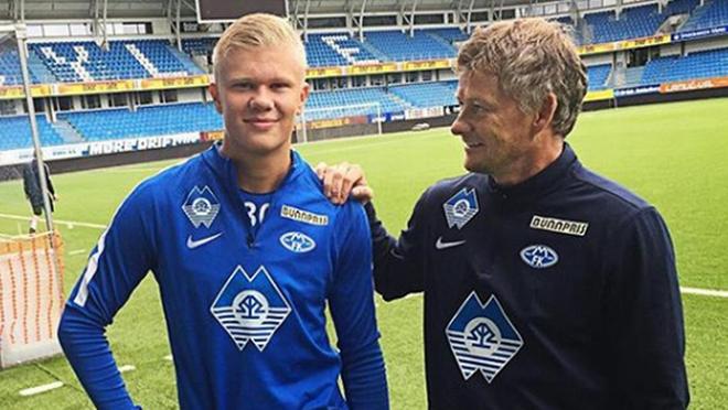 罗马诺：利物浦与曼城有意塞门约；埃斯特旺未来可能踢10号位