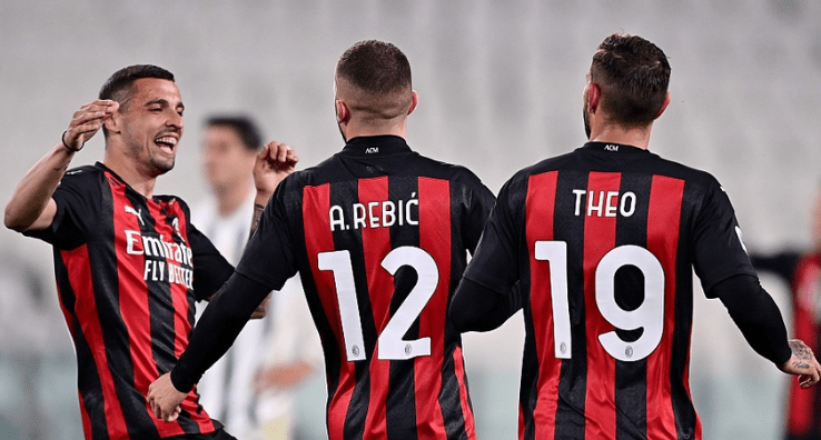 步行者VS公牛前瞻：公牛盼终结连败，步行者赛季客场不胜