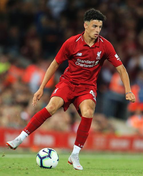 麦卡前女友：被麦卡甩掉后一个月，他和我朋友好了还带着我的狗（麦卡前女友爆料：分手仅一个月，他就和我朋友在一起还把我的狗带走）