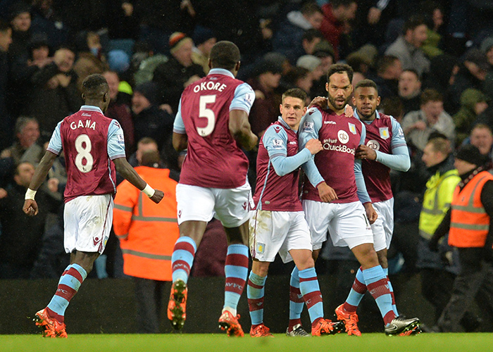 摩洛哥主帅：阿什拉夫是所有人的榜样，目前的康复进程很顺利（摩洛哥主帅：阿什拉夫堪为众人楷模，康复进展顺利）