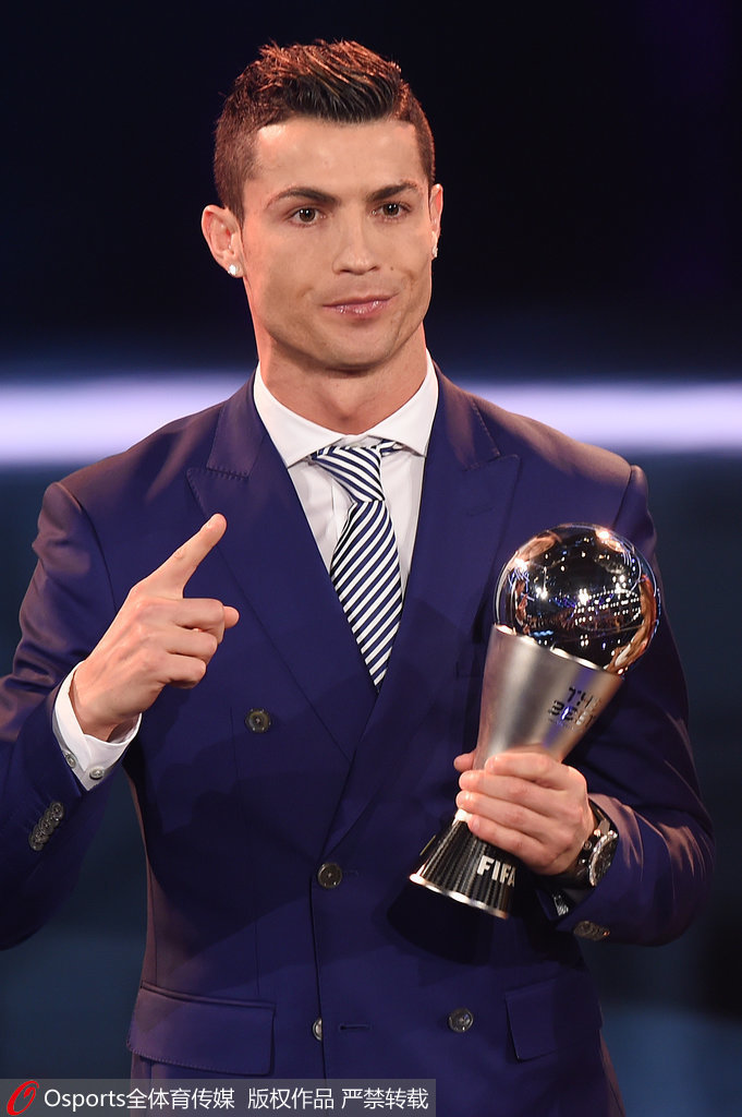 明日魔术战猛龙伤病：小瓦格纳等6人缺席，萨格斯不在列