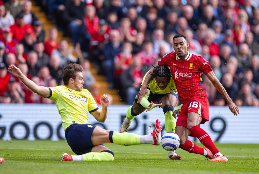 25赛季中超BIG5相互交手战绩：海港内战成绩最差，蓉城不败（25赛季中超BIG5对战盘点：海港内战最差，蓉城保持不败）