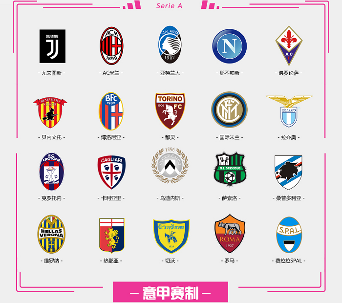 图片报：帕利尼亚在热刺年薪为810万欧，加上奖金可达1000万