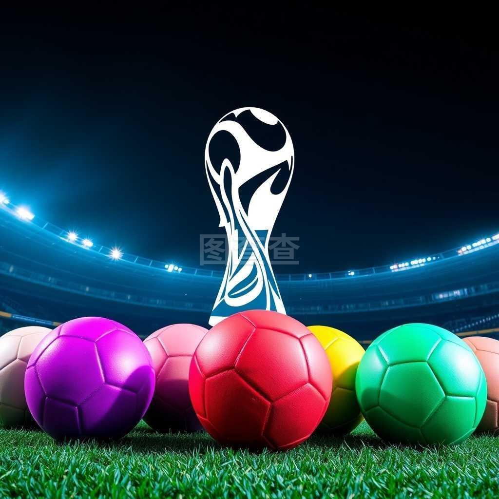 凯恩：希望英格兰制定定位球手册；我加盟拜仁与图赫尔有关（凯恩：期待英格兰出台定位球指南；转投拜仁受图赫尔影响）