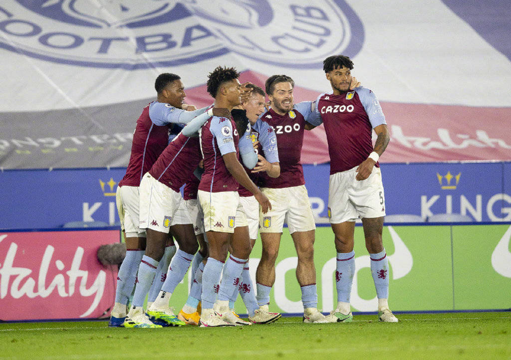 科尔：库明加必须快速奔向前场，波杰不能过度执着于个人进攻