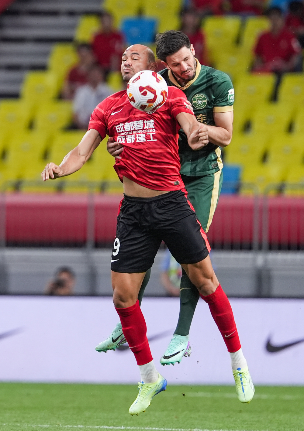 马里13次非洲杯首战8胜5平，对阵赞比亚能否续写神迹？（马里非洲杯首战13场8胜5平，对阵赞比亚能否再续神迹？）