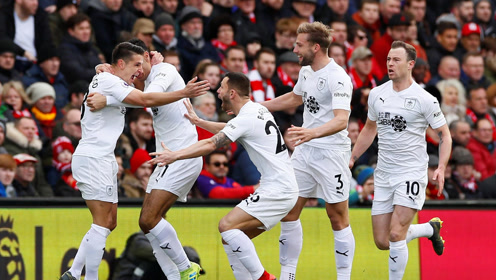 会是多少？德转预热埃斯特旺身价上涨：最高可达8000万欧