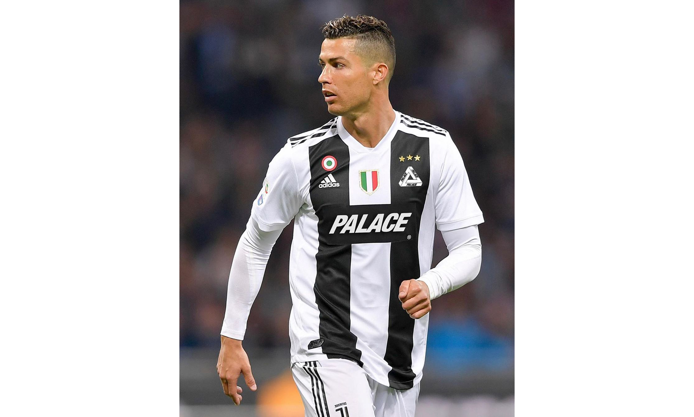 TA评红军面临问题：定位球防守成短板；球队压迫力不足