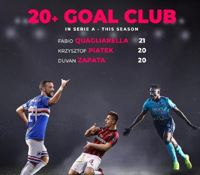 进亚冠精英附加赛！北京国安夺杯赛冠军！完胜河南队！法比奥戴帽（北京国安完胜河南捧杯晋级亚冠精英附加赛，法比奥上演帽子戏法）