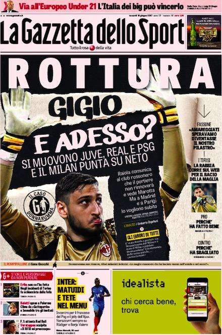 西甲前瞻：瓦伦西亚近11轮仅1胜，马略卡近3轮保持不败（西甲前瞻：瓦伦西亚近11战仅胜1场，马略卡近3轮不败）