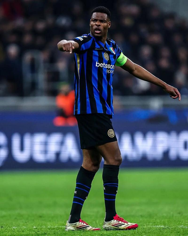 占据上风！葡萄牙与亚美尼亚近四次交手全胜（葡萄牙对亚美尼亚近四战全部取胜）