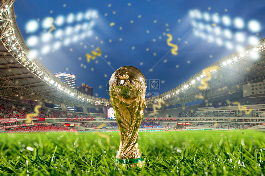 波兰斯基：经纪团队跟我讲了在门兴的合同条款，但我没听懂