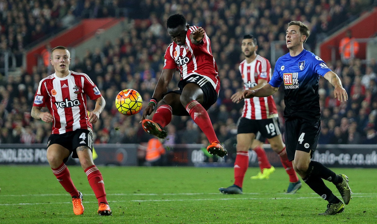 中足联发布准入规程：中超至少要5个梯队，中甲4个中乙3个