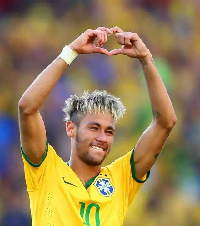 亚足联官网：麦克阿瑟已提前晋级，客战国安或力争平局保头名