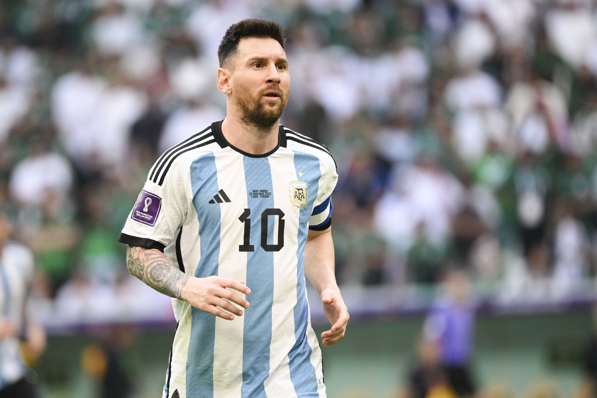 北青：中国女足结束欧洲拉练，米利西奇大概率继续执教