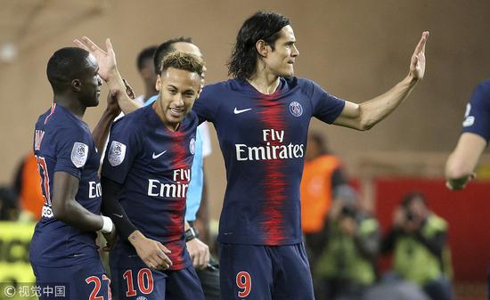 徐正源：遗憾今年没有取得想要的结果；会全主力出战深圳