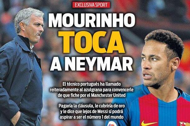 3枚奖牌！全国残特奥会射击项目传来喜报！