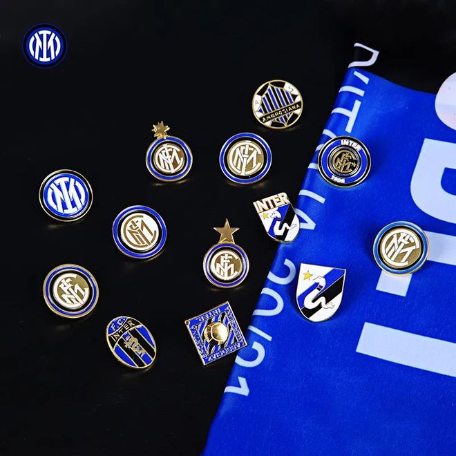 德转朱艺：阿里执法亚冠上海申花客战广岛三箭（德转朱艺：亚冠阿里主哨，申花客场挑战广岛三箭）