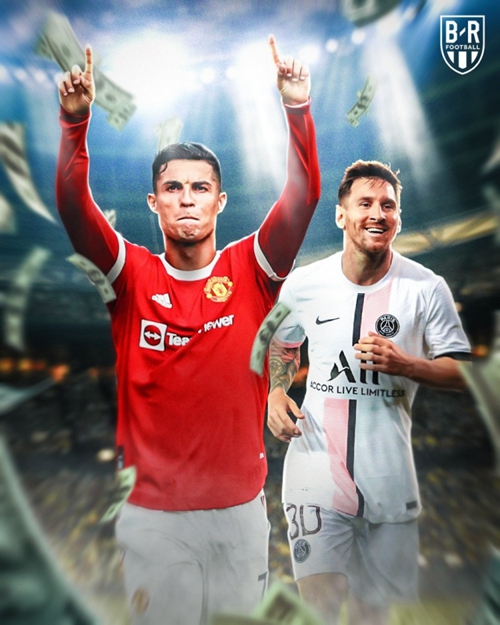 凯文-麦卡利斯特：当然想参加世界杯，阿根廷右后卫竞争很激烈