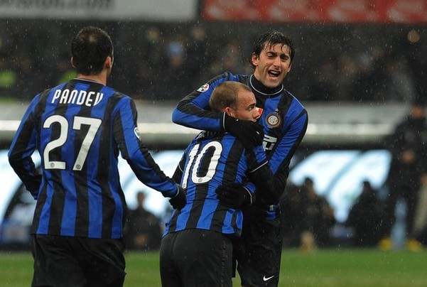 足球国足U23小将爆射破门，引网友赞叹