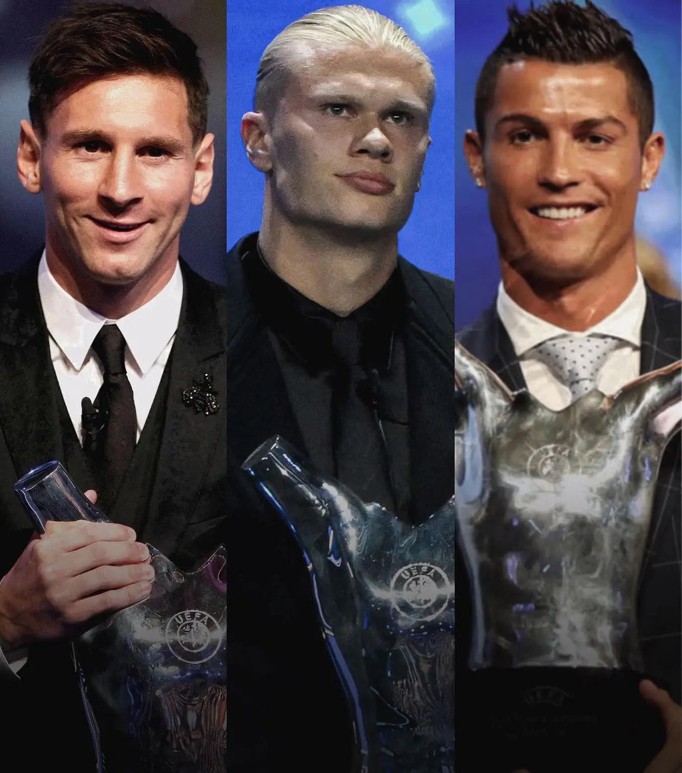 久尔杰维奇：2027年U20亚洲杯，我们的目标是赢得冠军