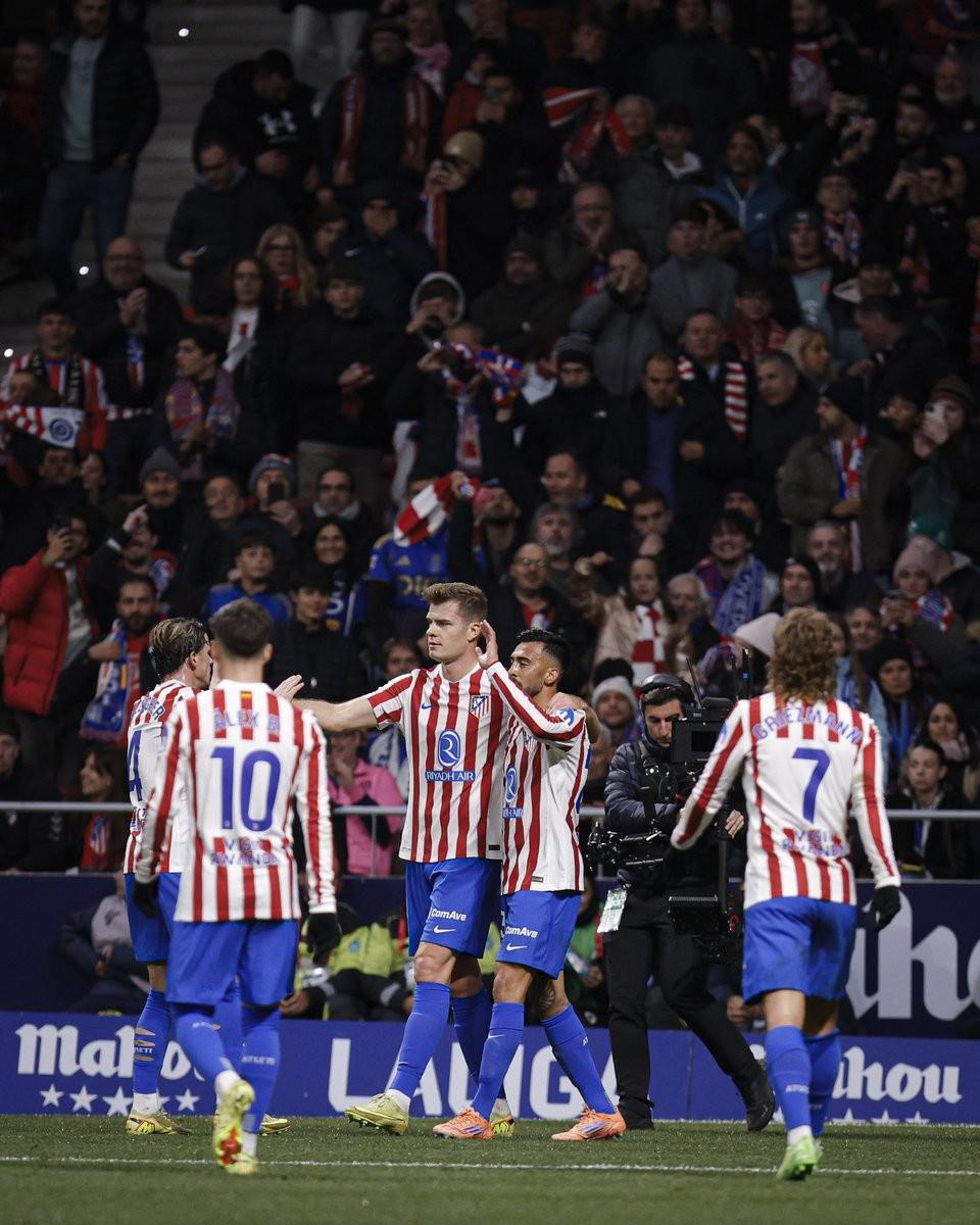 埃尔切老板：阿根廷队的到来纯属偶然，希望梅西能加盟我们