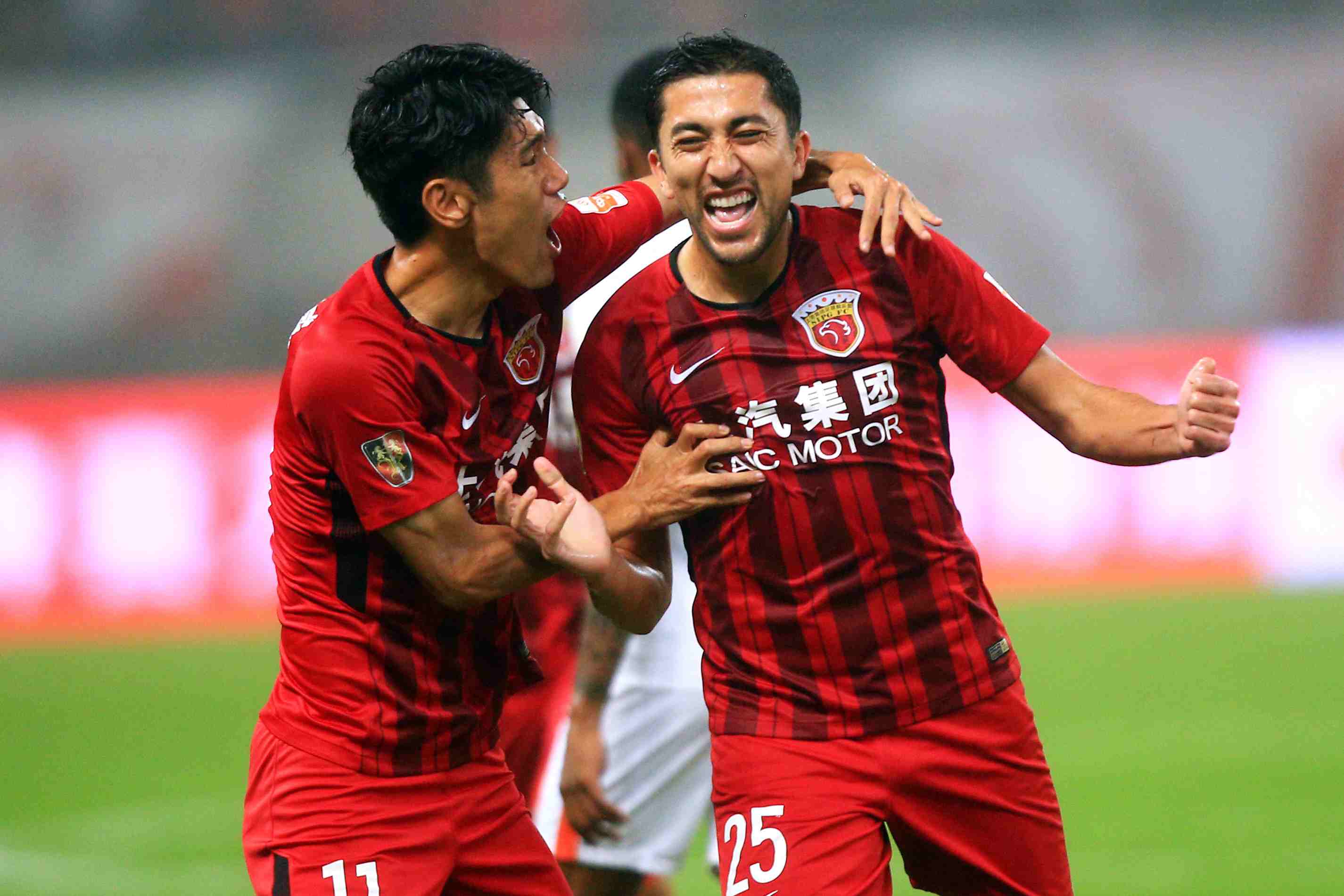 每体：弗里克或安排佩德里轮休，德容联赛中有望重新进入首发（每体：弗里克或让佩德里轮休，德容有望联赛重回首发）